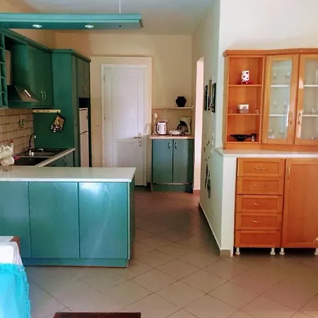 Birds Nest Apartmán